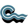 Logo Clearwater Construction Ltd.