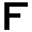 Logo Frame La Brands LLC