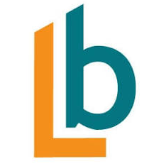 Logo Lead Belay, Inc.