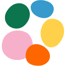 Logo Starling Solutions, Inc.