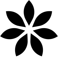 Logo Privalia Brasil SA