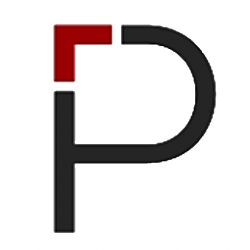 Logo Point Solutions Group LLC