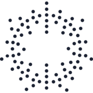 Logo Atley Solutions AB