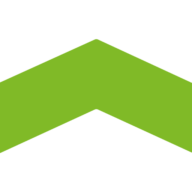 Logo Zengun Group AB