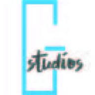 Logo Initiate Studios LLC