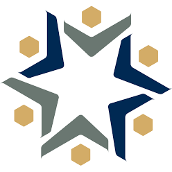 Logo sovaSage, Inc.