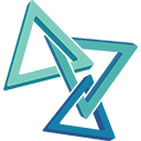 Logo Altrubio, Inc.
