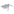Logo Victory Hill Capital Advisors LLP