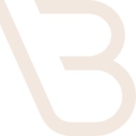Logo Barsebäcks Golf & Country Club AB