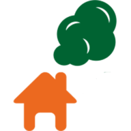 Logo SteamHouse India Ltd.