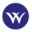 Logo Welspun Di Pipes Ltd.