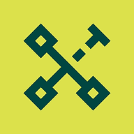 Logo Xertified AB