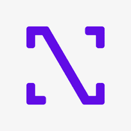Logo Nurture Boss, Inc.