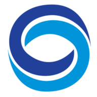 Logo Mobilion VC Ltd.