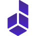 Logo DataQ LLC