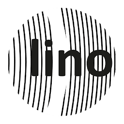 Logo Lino Biotech AG
