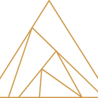 Logo Element79 Gold Corp.