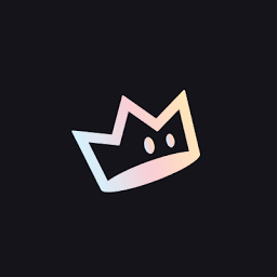 Logo Metafy, Inc.
