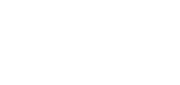 Logo Pepe Jeans Innerfashion Pvt Ltd.
