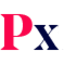 Logo ProteinsXTC