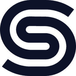 Logo OneStock SAS