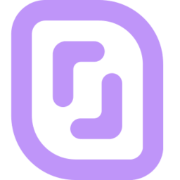 Logo Scaleway SAS