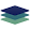 Logo KorrAI Technologies Ltd.