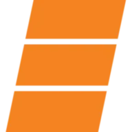 Logo DuraServ Corp.