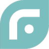 Logo For Group AB