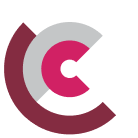 Logo Caspin Resources Ltd.