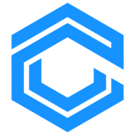 Logo CyTrio, Inc.