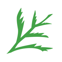 Logo Global TreeGro, Inc.