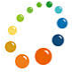 Logo Hangzhou Qianyang Technology Co., Ltd.