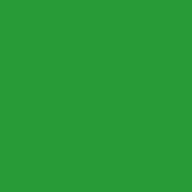 Logo UI Moosburg I L3 GmbH