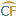 Logo Rerun Ltd.