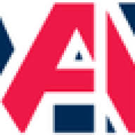 Logo MAI Central Eastern Europe Ltd.