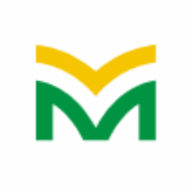 Logo VM Agritech Ltd.