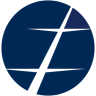 Logo SDK A/S
