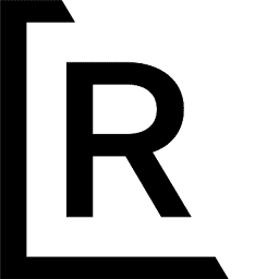 Logo National Resilience, Inc.
