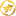 Logo Norwegian Film AS