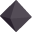 Logo Grangex AB