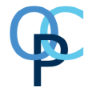 Logo Orthopedic Care Partners Holdings LLC