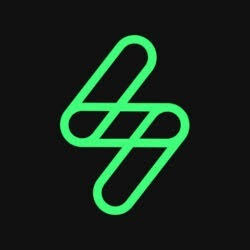 Logo myenergi Ltd.