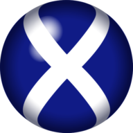 Logo HMTX Industries LLC