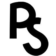 Logo Poster Store Sverige AB