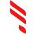 Logo FuroSystems Ltd.
