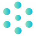 Logo eSense Human Resources Szolgáltató Nyrt.