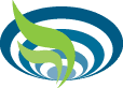 Logo 21st Century Pty Ltd.