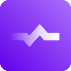 Logo Sermo Ltd.