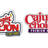 Logo Acadian Kitchens LLC